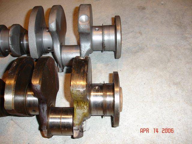 Attached picture Early flange.jpg